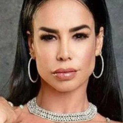 Lis Vega