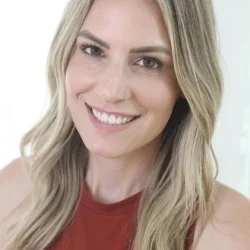 Lisa Fenimore