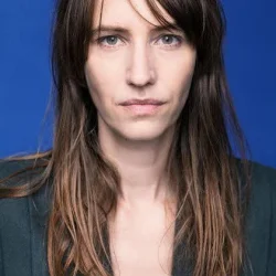 Lisa Hofer