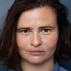 Lisa Hrdina