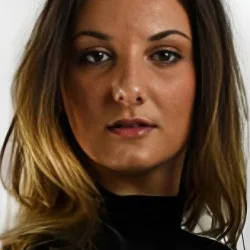 Lisa Lazzaro