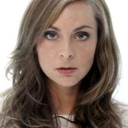 Lisa Linnertorp