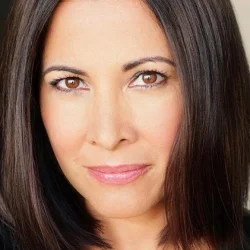 Lisa Lord