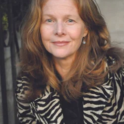 Lisa Moncure