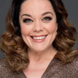 Lisa Riley