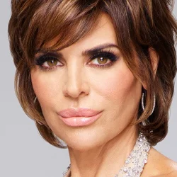 Lisa Rinna