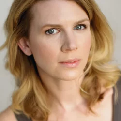 Lisa Velten Smith