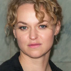 Lisa Wagner