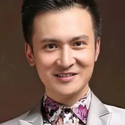Liu Baixi