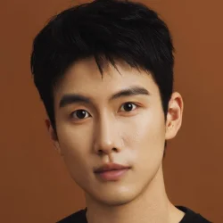 Liu Banghao