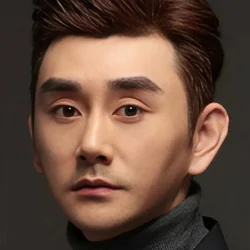 Liu Boxiao