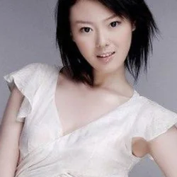 Liu Hailan