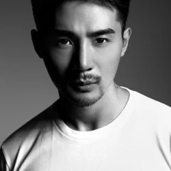 Liu Hanyang