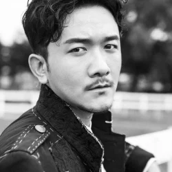 Liu Hao