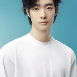 Liu Hengfu