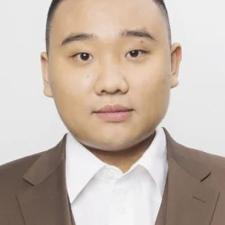 Liu Honglu