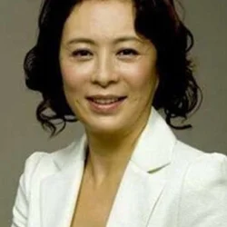 Liu Jia
