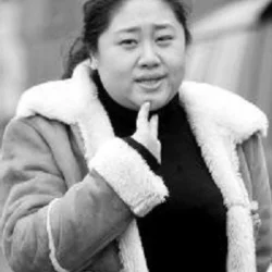 Liu Jun