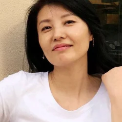 Liu Lei