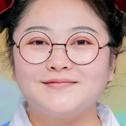Liu Lingling