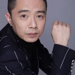 Liu Lingzhi