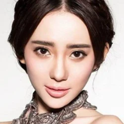 Liu Mengmeng