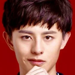 Liu Mingzhe
