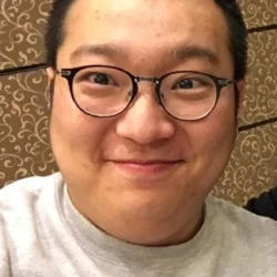 Liu Qiheng
