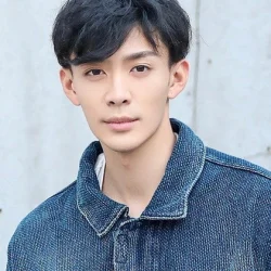 Liu Sibo