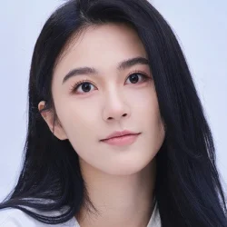 Liu Tingxi