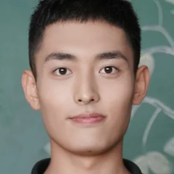 Liu Zengyu