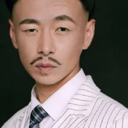 Liu Zhankui