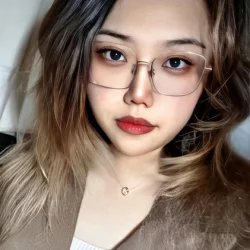 Liu Zixun