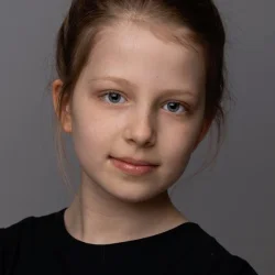 Лива Форсберг