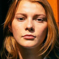 Livia Lamers