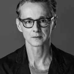 Livio Badurina