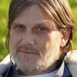 Livio Pacella
