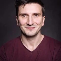 Ливиу Пинтилеаса