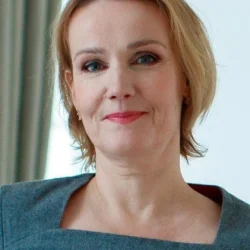 Лийна Вахтрик