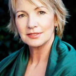 Liz Burch