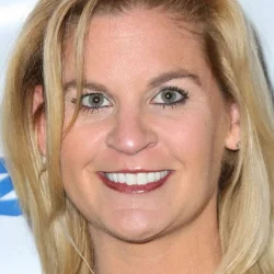 Liz Crokin