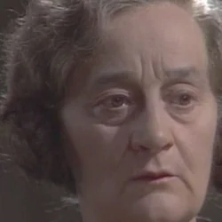 Liz Smith