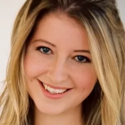 Liza Binkley