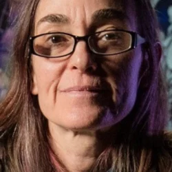 Liza Womack