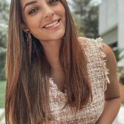 Lizy Martínez