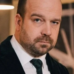 Ljubiša Savanović