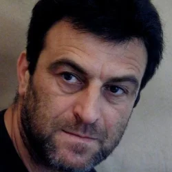 Ljupčo Todorovski