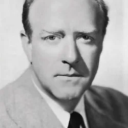 Lloyd Gough