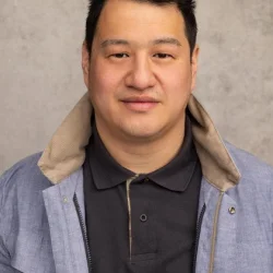 Lloyd Lai