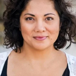 Loani Arman